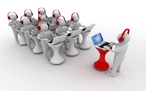 四川自考一年有几次考试机会？