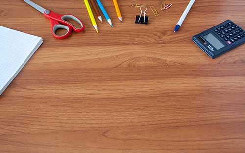 自学考试汉语言文学就业范围有哪些？