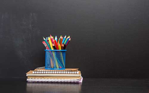 成人自考学历有什么好处? 成人自考学历有什么好处?