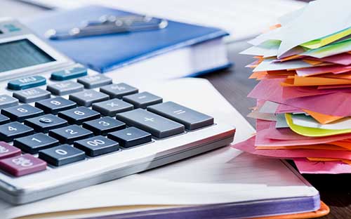 河北廊坊自考本科学历含金量怎么样？