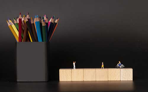 安徽自考注册报名流程是什么? 安徽自考注册报名流程是什么?