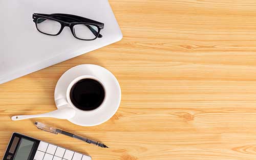 成人高考查询成绩方法河北? 成人高考查询成绩方法河北?