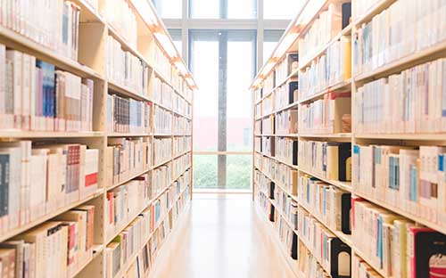 四川自考本科的学位证能有哪些用？