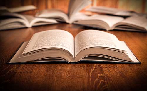 四川自学考试有哪些特点? 四川自学考试有哪些特点?