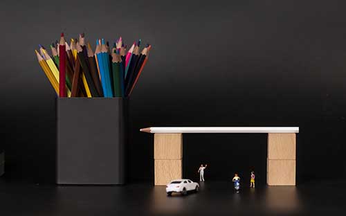 成人高考的非全日制的学历有用吗？