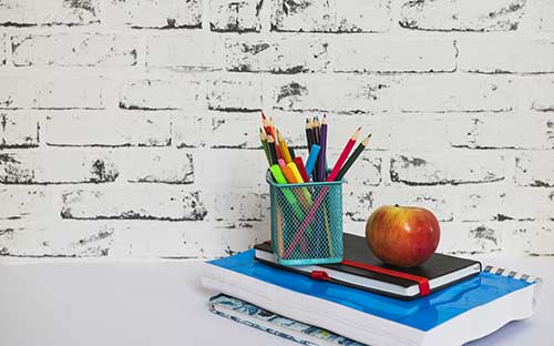 2024年成人高考高升专语文怎么备考？