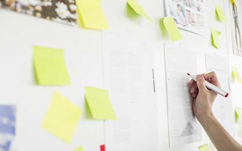 四川成人自考毛概背诵技巧是什么? 四川成人自考毛概背诵技巧是什么?