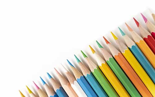 安徽成人高考录取怎么查询？