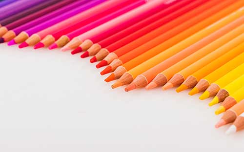 河北成人高考考试成绩什么时候发布? 河北成人高考考试成绩什么时候发布?