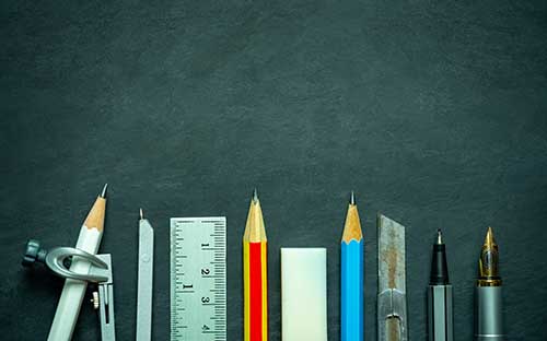自考本科学历优势有哪些? 自考本科学历优势有哪些?