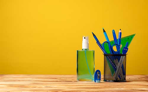 成考广告学专业主要学什么课程？