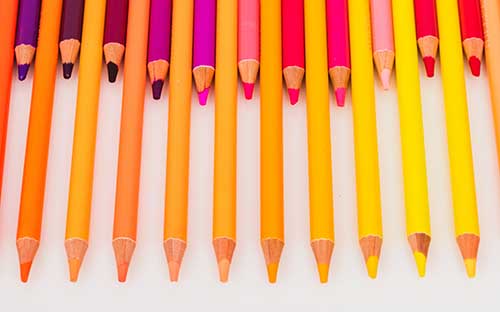 成人高考要高中毕业证吗？