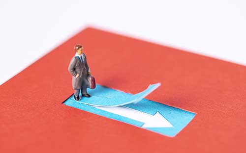 陕西成人高考报名流程是怎样的? 陕西成人高考报名流程是怎样的?