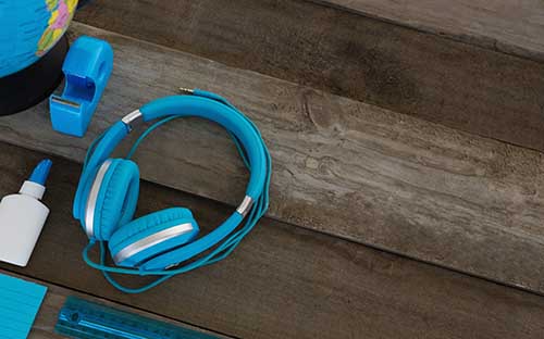 成人自考难度会越来越大吗？