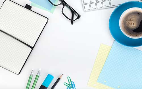 成人高考学士学位英语考试通过率高吗? 成人高考学士学位英语考试通过率高吗?