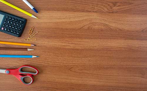 自学考试可以同时报两个专业吗？