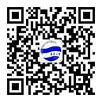 青岛大学2024年高等学历继续教育招生简章