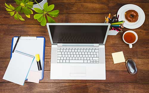 2024年上海成人高考网上怎么报名? 2024年上海成人高考网上怎么报名?