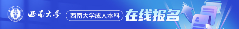 2024年阜新多少人口_2024年上半年阜新市经济总体平稳,稳中有升