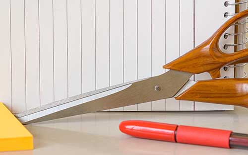 成人高考结束后可以换学校吗? 成人高考结束后可以换学校吗?