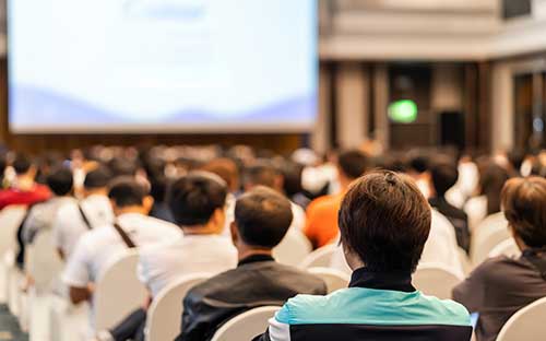 自考学位申请要满足哪些要求？怎么申请？