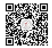 黑龙江大学2024年成人高等教育招生简章