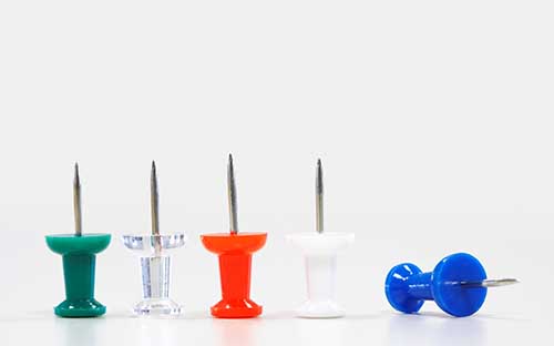 自考学位英语有听力吗？考试内容有哪些？