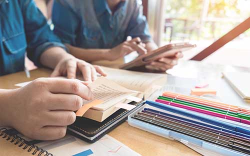 四川小自考准考证怎么查询的？