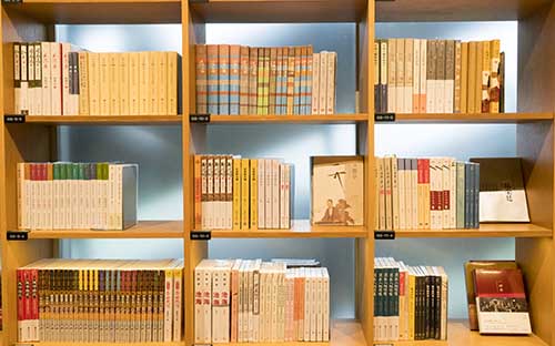 四川成人自考身份证丢了还能去考试吗？