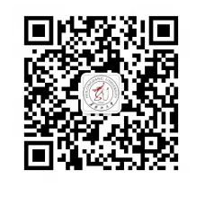 黑龙江大学2024年成人高考考生问答