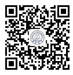 2024年大连大学成人高等教育招生简章