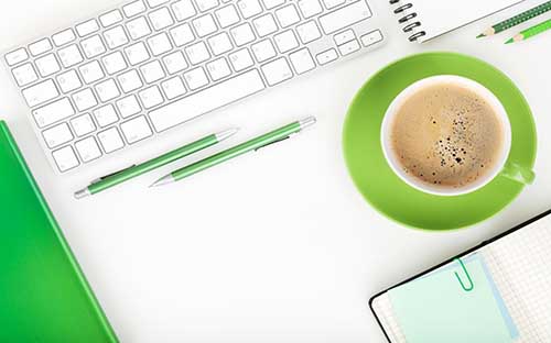 成人高考的学历可以报考教师吗?能考教师编制吗? 成人高考的学历可以报考教师吗?能考教师编制吗?