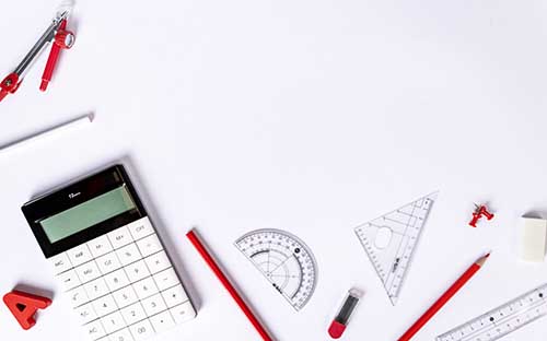 注册成都小自考助学点要多少钱？