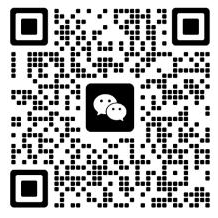 关于开展2024年职业技能鉴定的通知