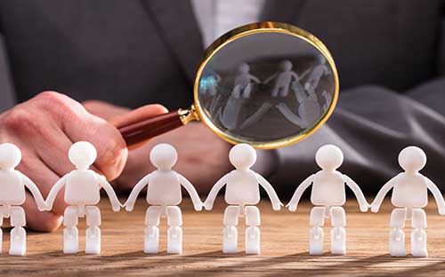 四川自考学习原理是怎样的？