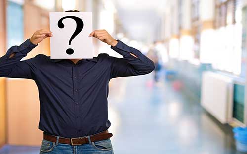 在机构报名成人高考可靠吗? 在机构报名成人高考可靠吗?