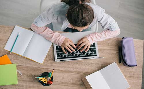 西南交大自考本科专业有哪些？报名条件是什么？