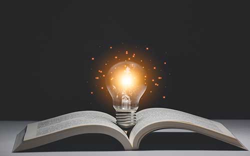 成都自考官网有什么用？登录地址是什么？