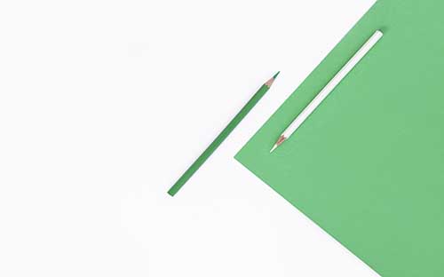 吉林省自考专升本怎么报名?一年可以考几次? 吉林省自考专升本怎么报名?一年可以考几次?