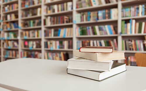 四川自考药学专业有哪些学校？药学专业有社会型的吗？