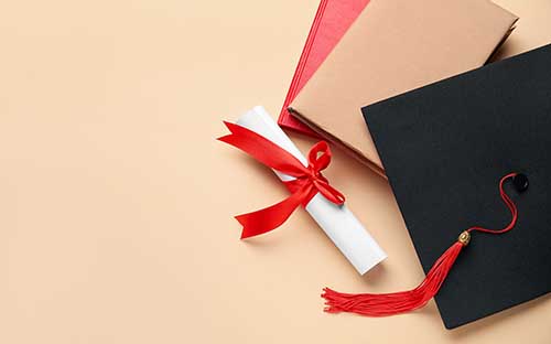 西南科技大学小自考本科怎么样？学费多少？