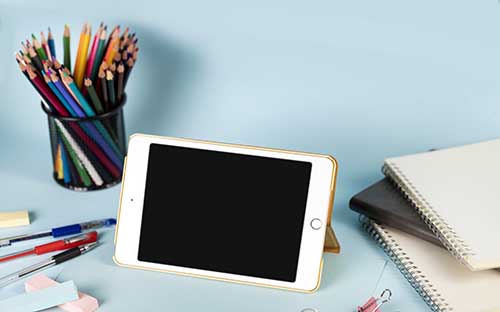 成人高考专升本学历学信网可以查到吗？录取结果怎么查询？