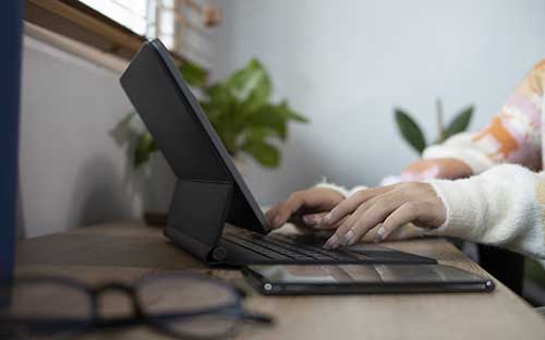 自考本科不考英语二可以拿到学位证吗？免考申请要满足哪些条件？