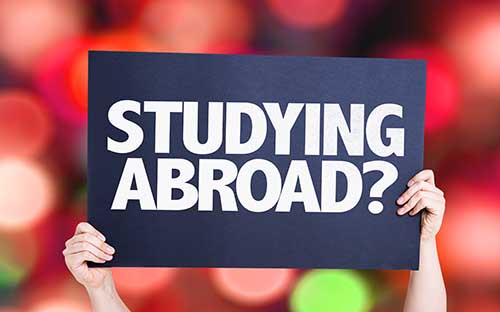 四川自考本科计算机专业学习目标是什么？学习方法有哪些？