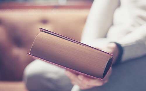 四川师范大学自考报考条件是什么？费用多少？