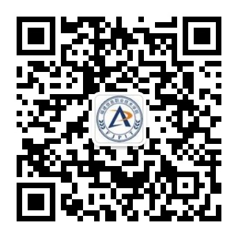福建信息职业技术学院2024年高等学历继续教育招生简章