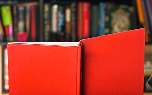 四川省广元市2024年下半年自考网上注册时间为9月11日至9月13日