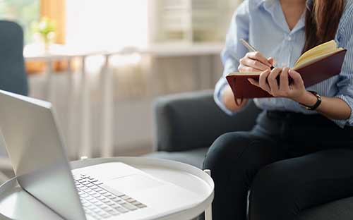 四川省甘孜州2024年下半年自考网上注册时间为9月11日至9月13日