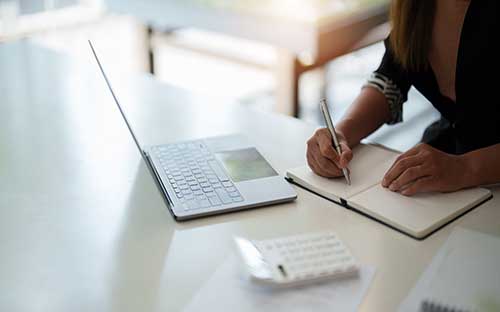 自考申请学位需要什么条件？要注意什么？