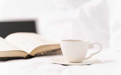 自考本科几年可以毕业？需要考哪些科目？